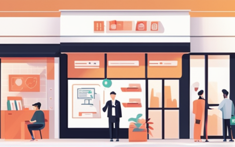 开店找人力资源部怎么找