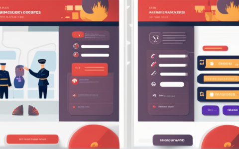 海兵人力资源怎么样