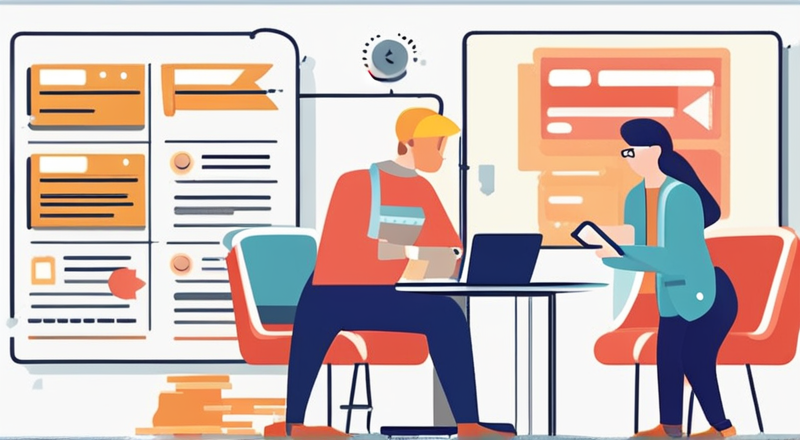 过期人力资源怎么处理