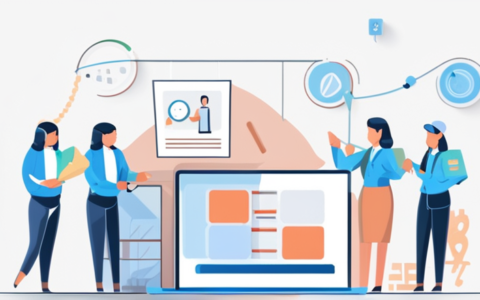 临时工人力资源怎么做的