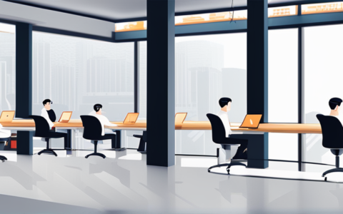 昆山可信人力资源怎么样