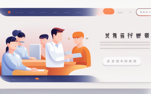 冠阳人力资源怎么样啊