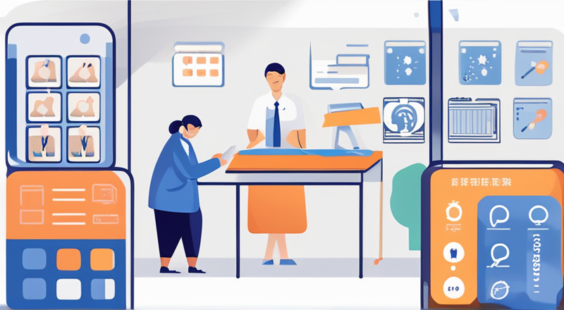 富士康人力资源怎么进