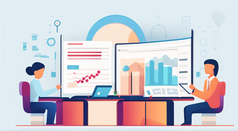 和众人力资源怎么样