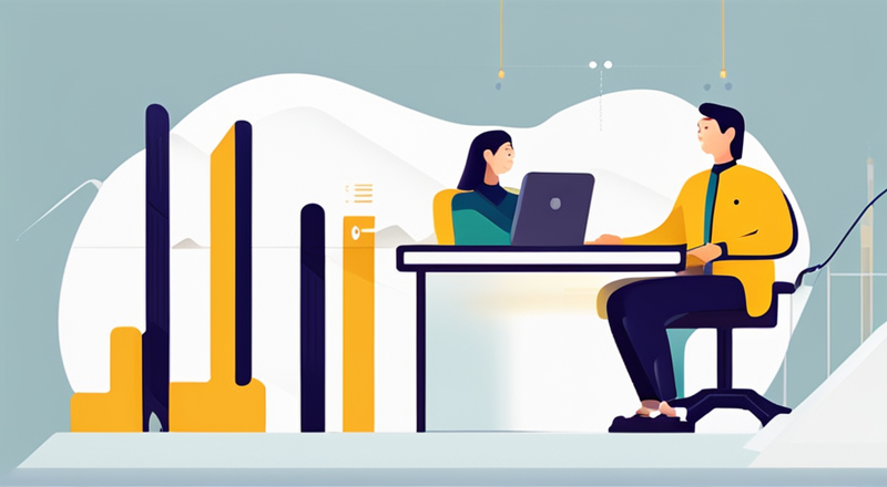 九晟人力资源怎么样知乎