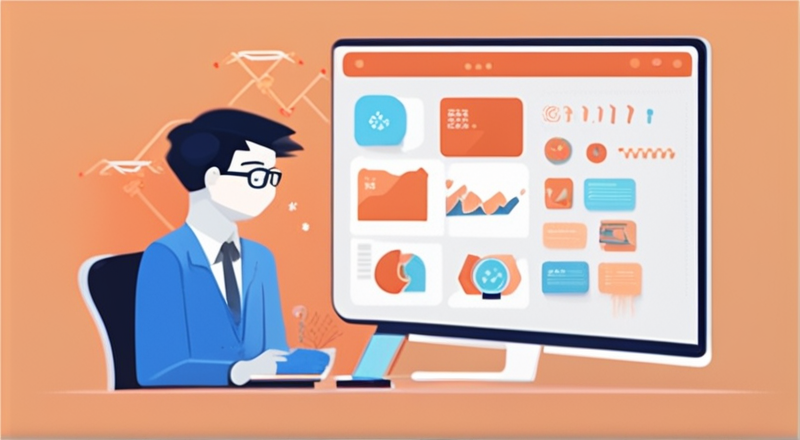 璟振人力资源有限公司怎么样