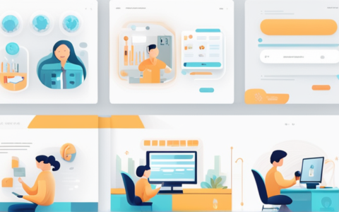 利豪人力资源怎么样啊