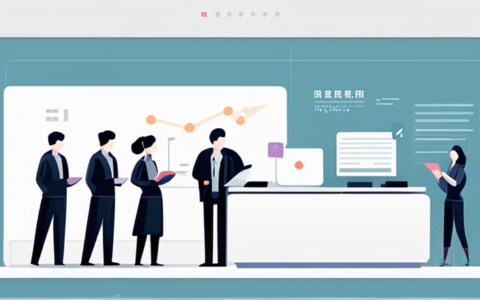 联方人力资源怎么样可靠吗