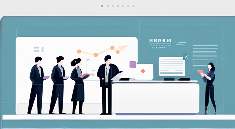 联方人力资源怎么样可靠吗