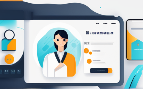 豪旺人力资源怎么样啊