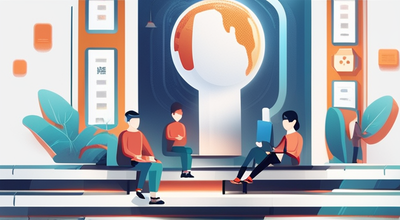 淮安志诚人力资源怎么样