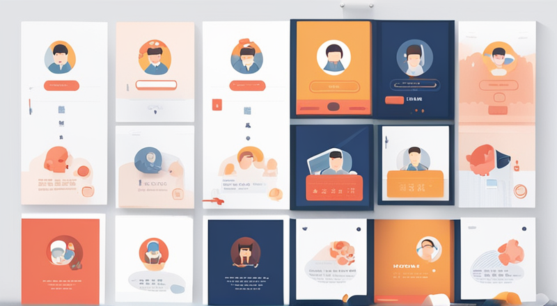 济宁德务人力资源怎么样