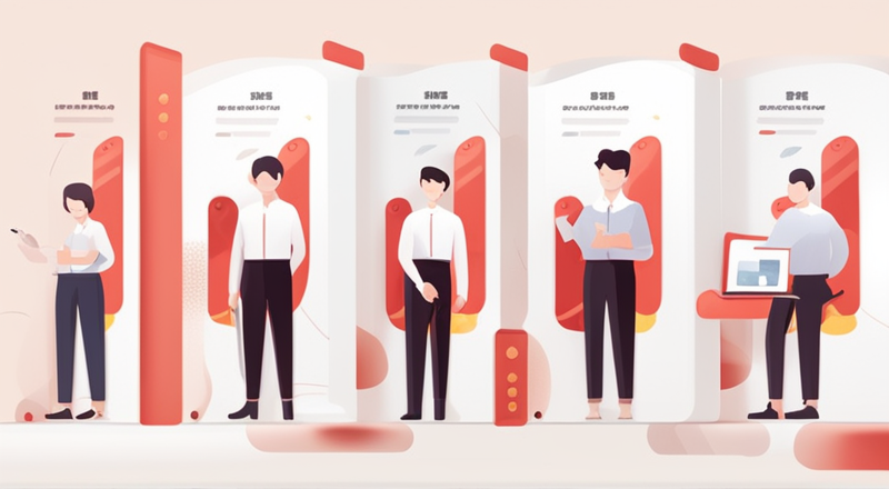 河北锐骁人力资源怎么样