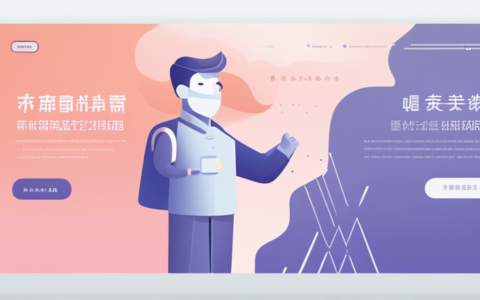 久庆人力资源怎么样