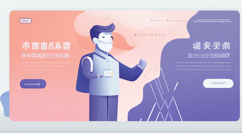 久庆人力资源怎么样