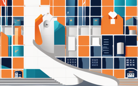 广州天辉人力资源怎么样