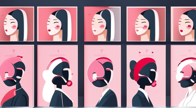 惠州美业人力资源怎么样