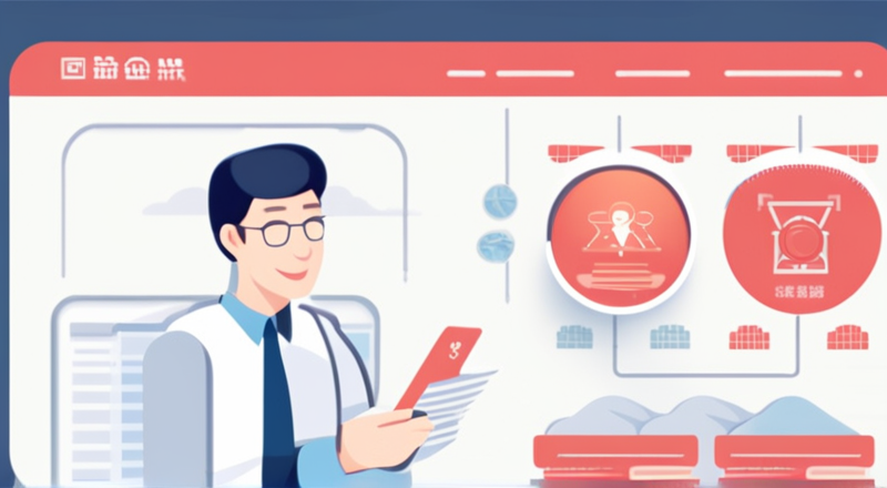 国赢人力资源公司怎么样