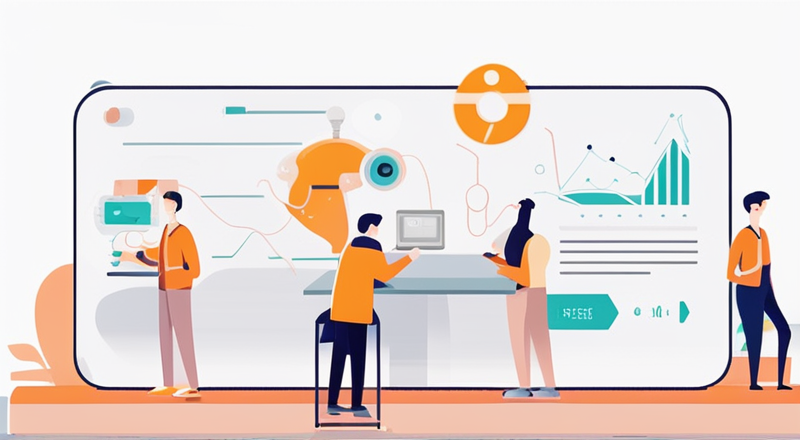 杰程人力资源怎么样可靠吗