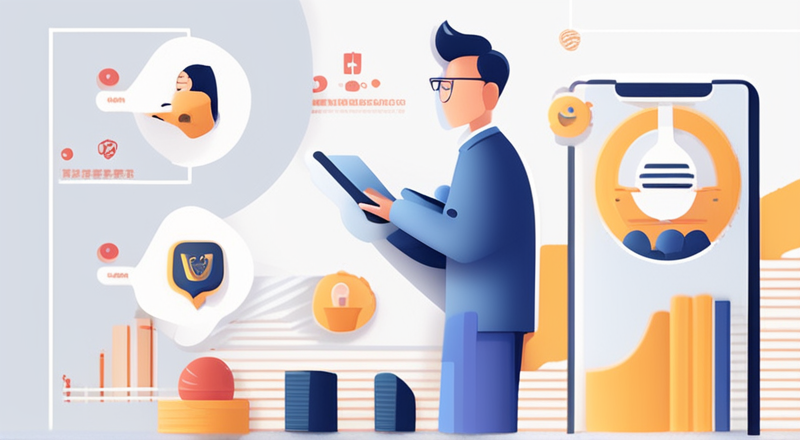 桦峻人力资源怎么样