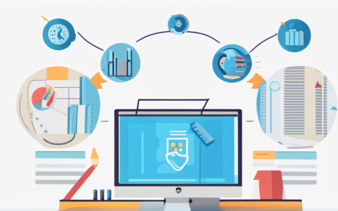 集团人力资源怎么发展