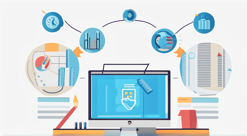 集团人力资源怎么发展