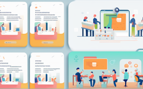 丽峰人力资源怎么样