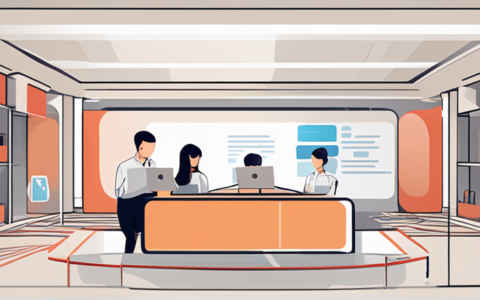 佛山老伍人力资源怎么样