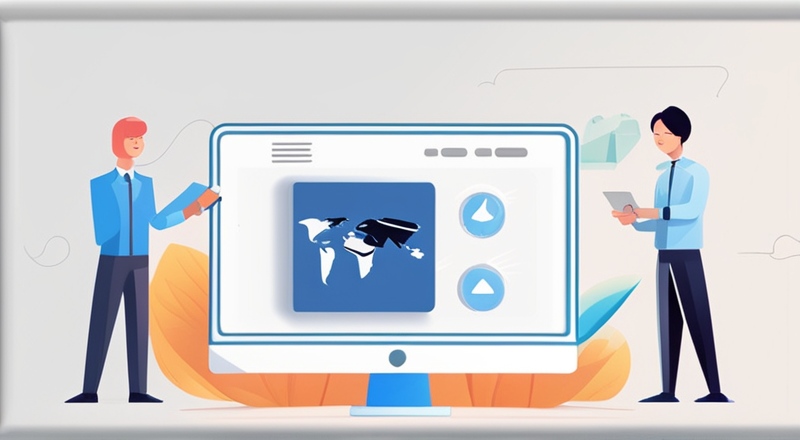 广州汇盈人力资源怎么样