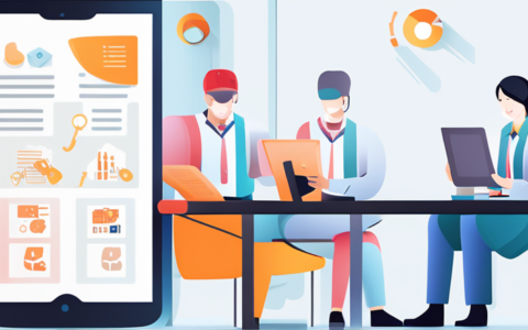 陇兴人力资源有限公司怎么样