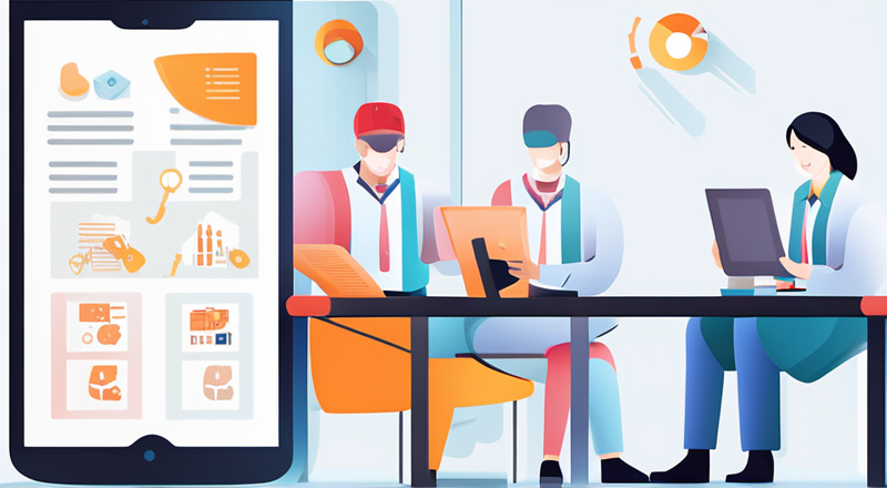 陇兴人力资源有限公司怎么样