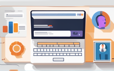 立盈人力资源怎么样啊