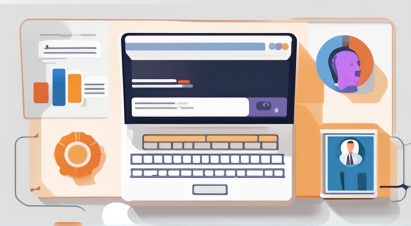 立盈人力资源怎么样啊