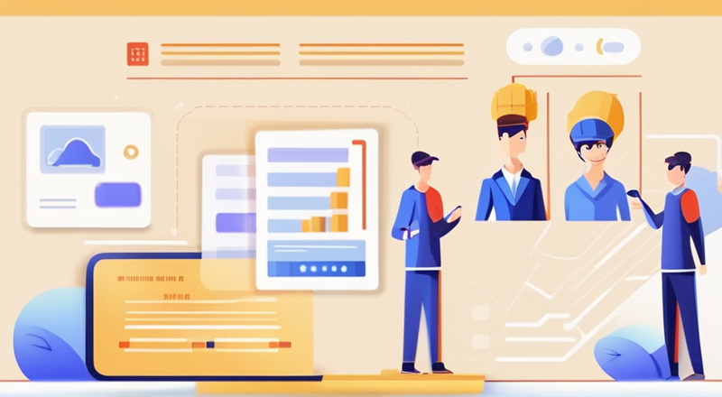 河北胜出人力资源怎么样