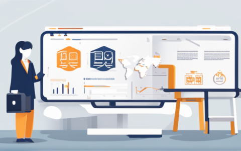 可腾人力资源公司怎么样