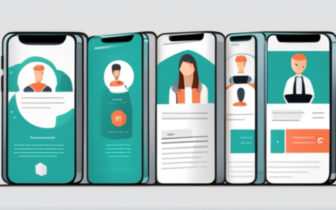 可盈人力资源怎么样