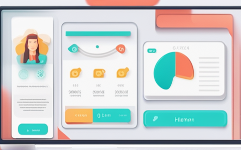 聚力人力资源团购怎么样