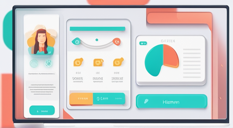 聚力人力资源团购怎么样