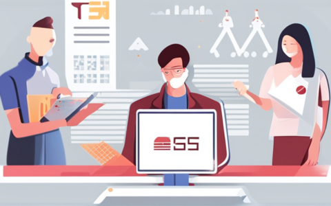 广州冠速人力资源怎么样