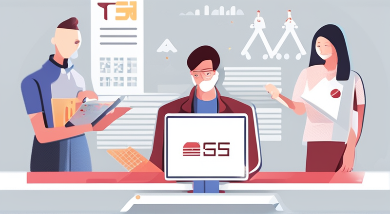 广州冠速人力资源怎么样