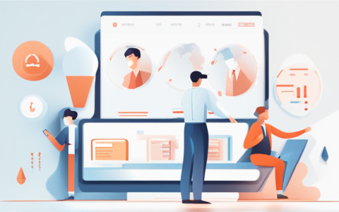 豪捷人力资源怎么样啊