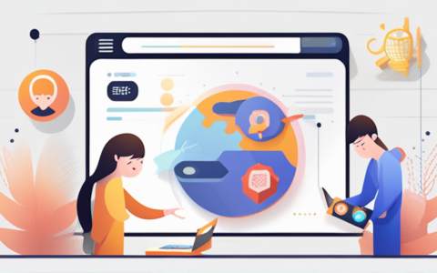 蓝誉人力资源怎么样啊