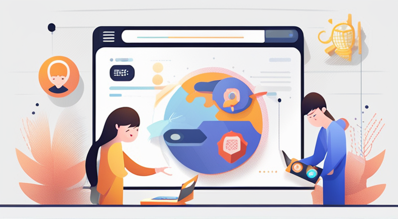 蓝誉人力资源怎么样啊