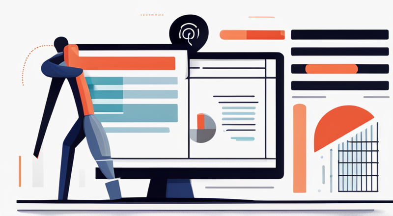 干人力资源怎么入门的