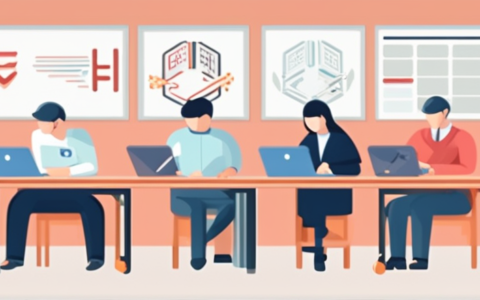 合肥人力资源师证怎么考