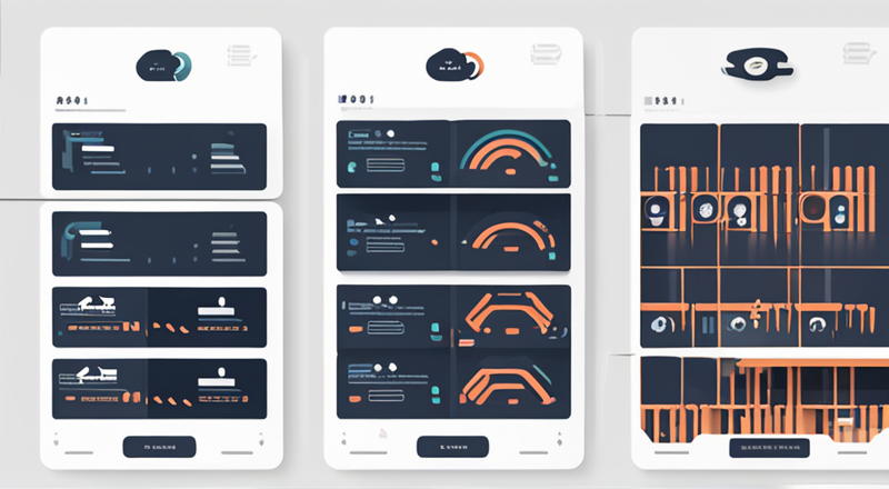 恒财人力资源怎么样啊可靠吗