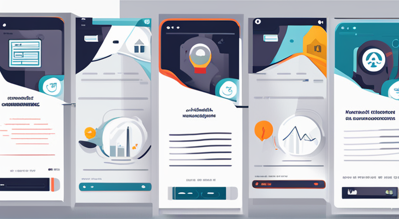 经济人力资源证书怎么考