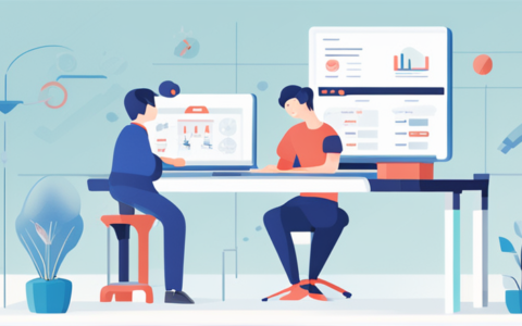 禄海人力资源公司怎么样