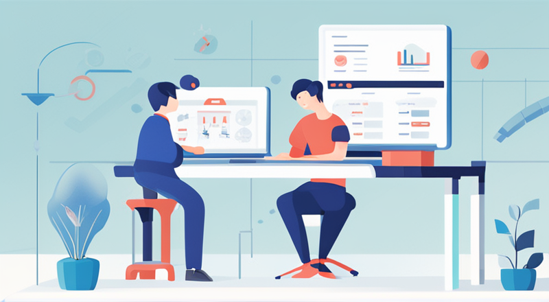 禄海人力资源公司怎么样