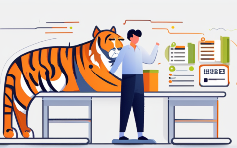 老虎人力资源怎么考